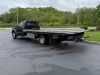 2017 Ford F550 (Key# 5251) 3